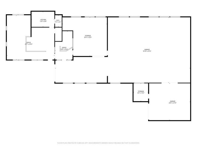 3435 225th Street W, Farmington, MN 55024