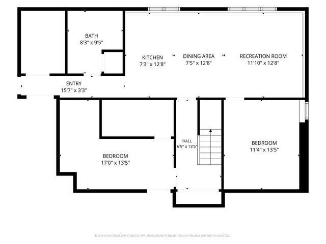 3435 225th Street W, Farmington, MN 55024