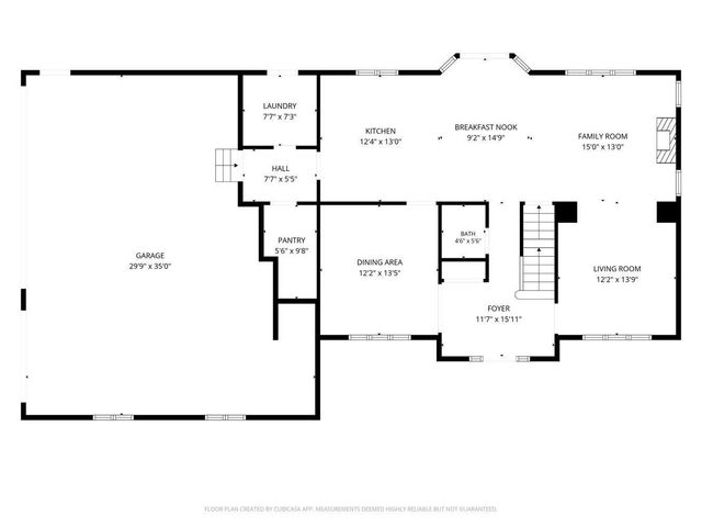 3435 225th Street W, Farmington, MN 55024