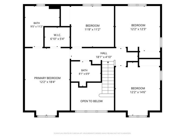 3435 225th Street W, Farmington, MN 55024