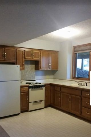 3435 225th Street W, Farmington, MN 55024
