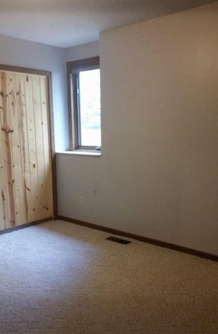 3435 225th Street W, Farmington, MN 55024