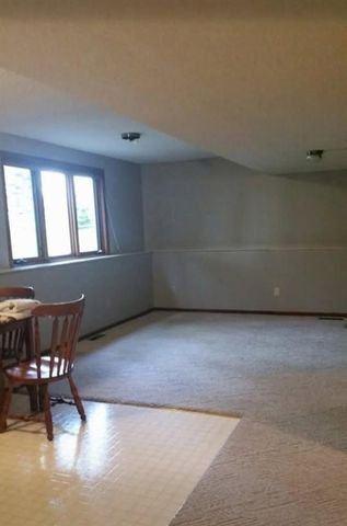 3435 225th Street W, Farmington, MN 55024