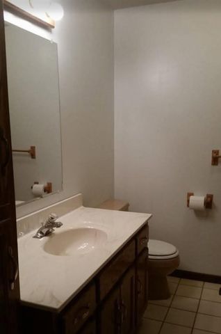 3435 225th Street W, Farmington, MN 55024