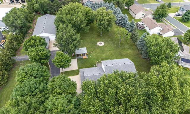 3435 225th Street W, Farmington, MN 55024