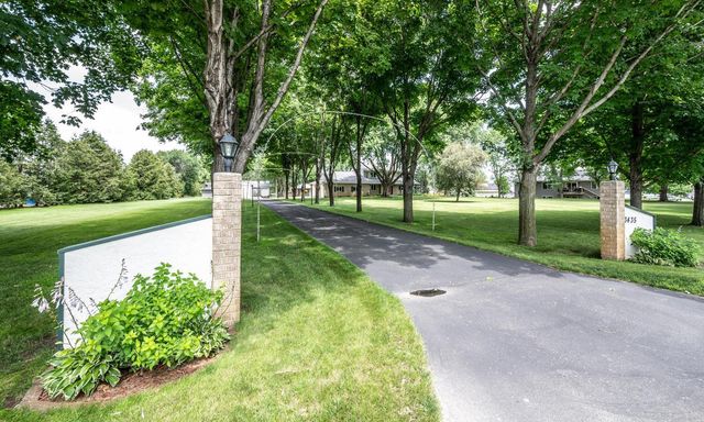 3435 225th Street W, Farmington, MN 55024