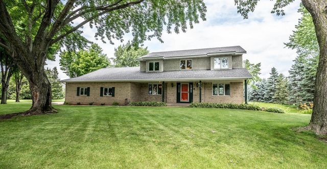 3435 225th Street W, Farmington, MN 55024