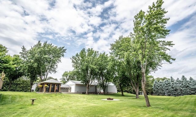 3435 225th Street W, Farmington, MN 55024