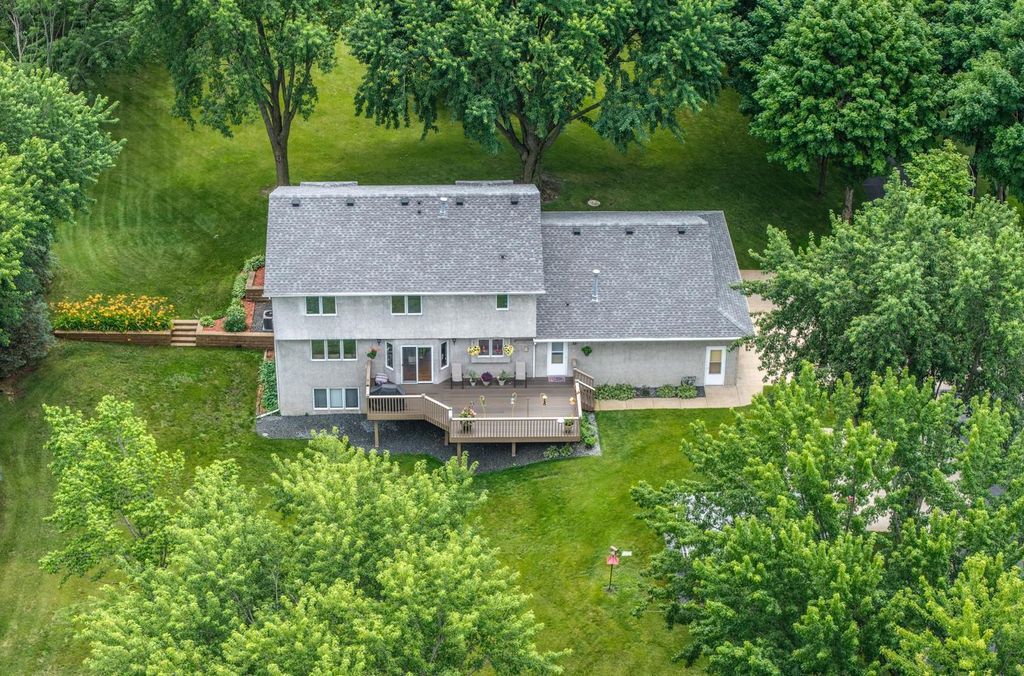3435 225th Street W, Farmington, MN 55024 — photo 4