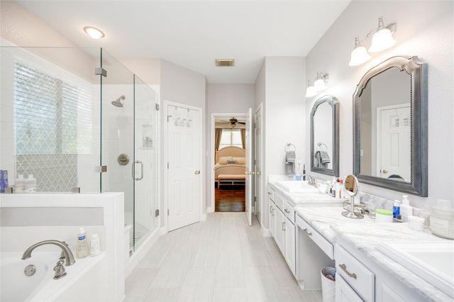 2729 Kinney Oaks CT, Austin, TX 78704