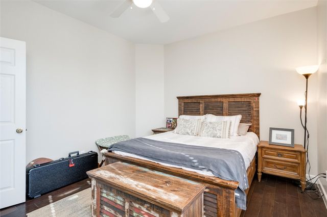 2729 Kinney Oaks CT, Austin, TX 78704