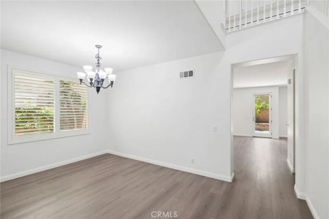 27 Daphne, Irvine, CA 92606