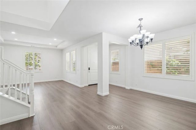 27 Daphne, Irvine, CA 92606