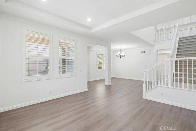 27 Daphne, Irvine, CA 92606