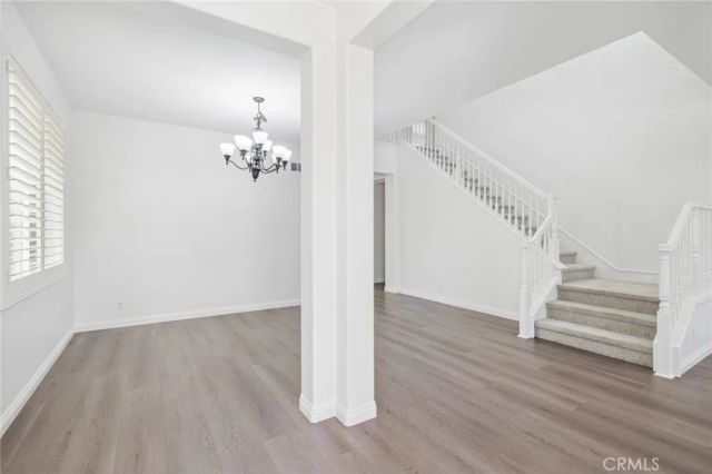 27 Daphne, Irvine, CA 92606