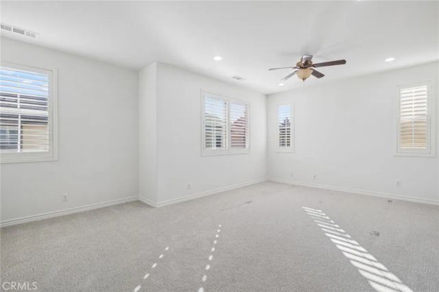27 Daphne, Irvine, CA 92606