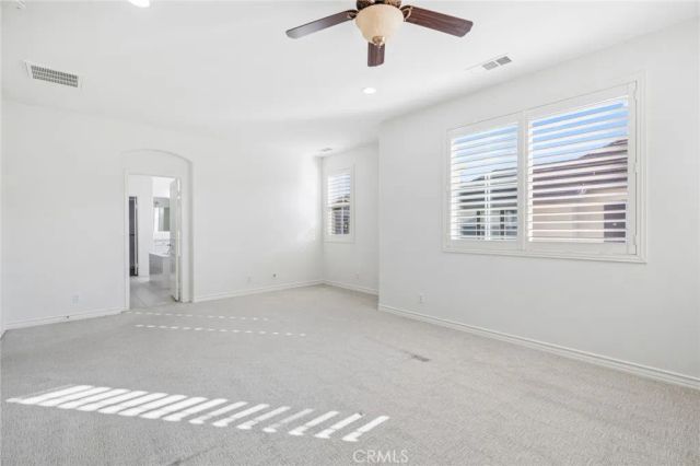 27 Daphne, Irvine, CA 92606