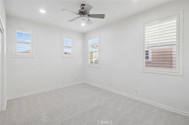 27 Daphne, Irvine, CA 92606