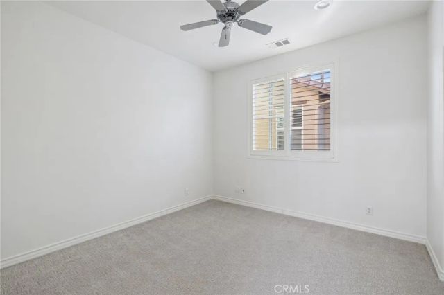 27 Daphne, Irvine, CA 92606