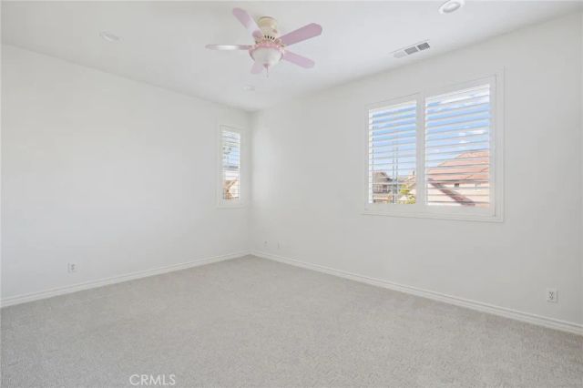 27 Daphne, Irvine, CA 92606
