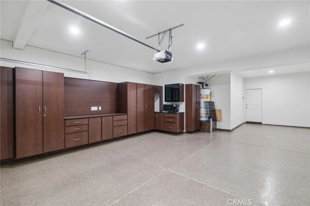 27 Daphne, Irvine, CA 92606
