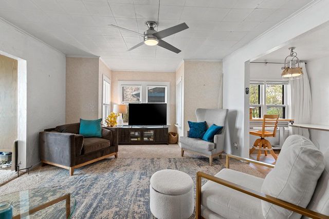 5083 EDGEWATER BEACH ROAD, Green Bay, WI 54311