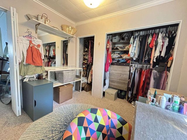5083 EDGEWATER BEACH ROAD, Green Bay, WI 54311