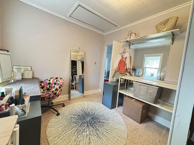 5083 EDGEWATER BEACH ROAD, Green Bay, WI 54311