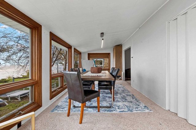 5083 EDGEWATER BEACH ROAD, Green Bay, WI 54311