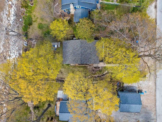 5083 EDGEWATER BEACH ROAD, Green Bay, WI 54311