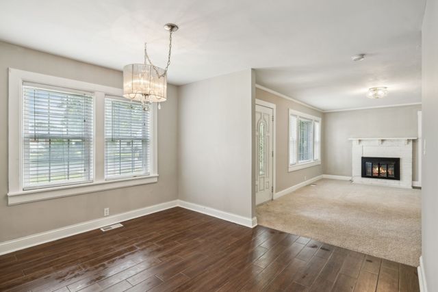 105 Rucker Ave, Franklin, TN 37064