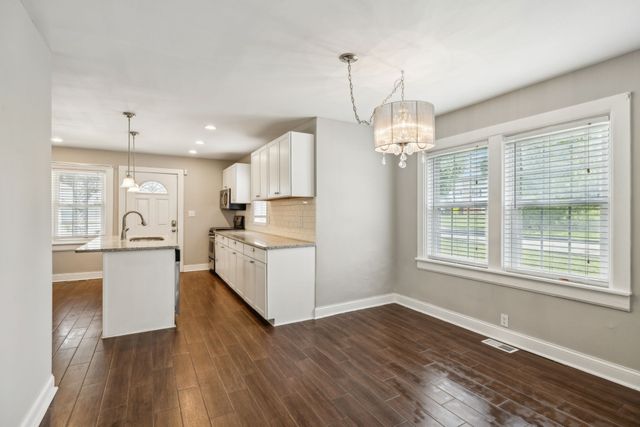 105 Rucker Ave, Franklin, TN 37064