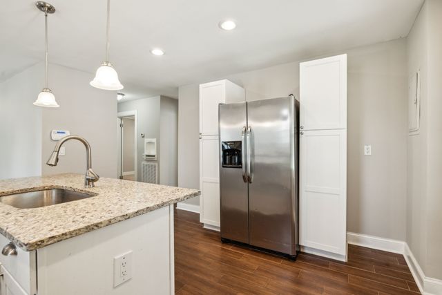 105 Rucker Ave, Franklin, TN 37064