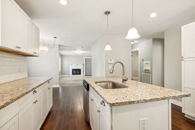 105 Rucker Ave, Franklin, TN 37064