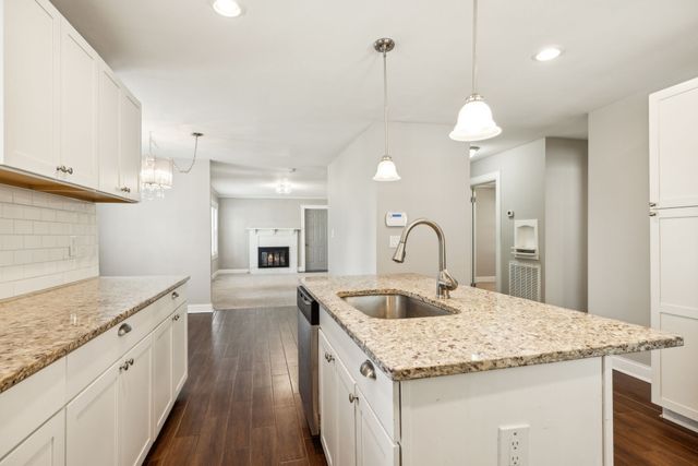 105 Rucker Ave, Franklin, TN 37064