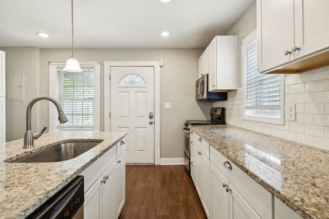 105 Rucker Ave, Franklin, TN 37064