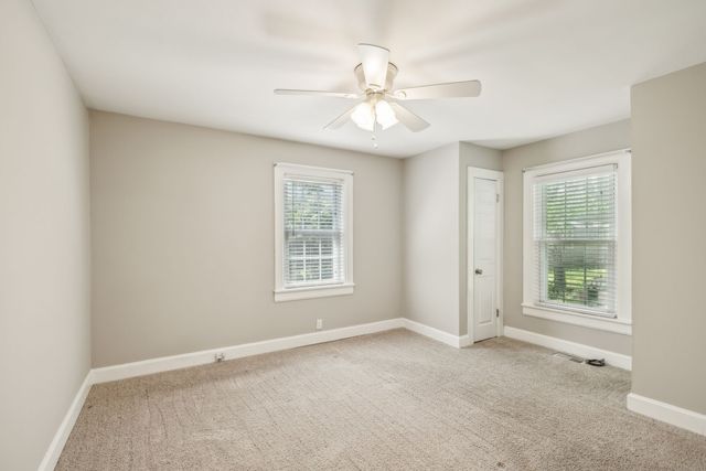 105 Rucker Ave, Franklin, TN 37064