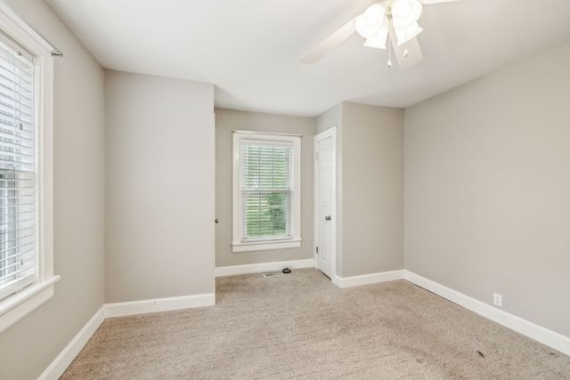 105 Rucker Ave, Franklin, TN 37064