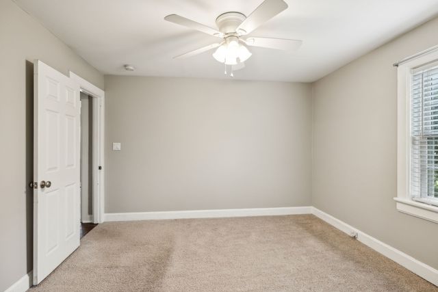 105 Rucker Ave, Franklin, TN 37064