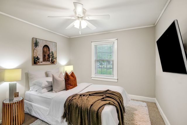 105 Rucker Ave, Franklin, TN 37064