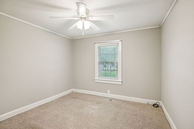 105 Rucker Ave, Franklin, TN 37064