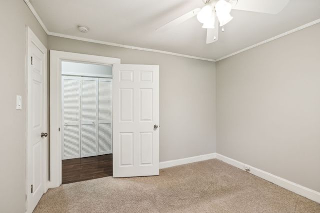 105 Rucker Ave, Franklin, TN 37064