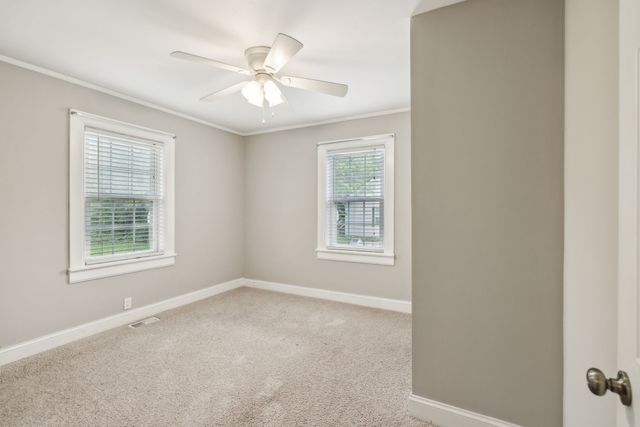 105 Rucker Ave, Franklin, TN 37064