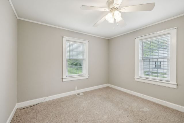 105 Rucker Ave, Franklin, TN 37064