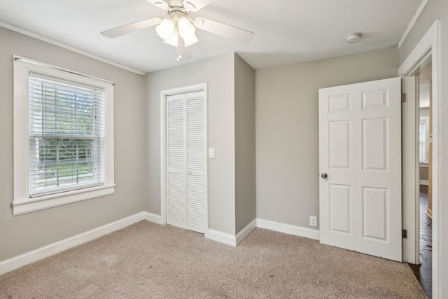 105 Rucker Ave, Franklin, TN 37064