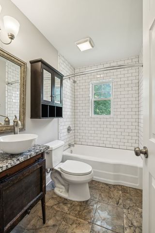 105 Rucker Ave, Franklin, TN 37064