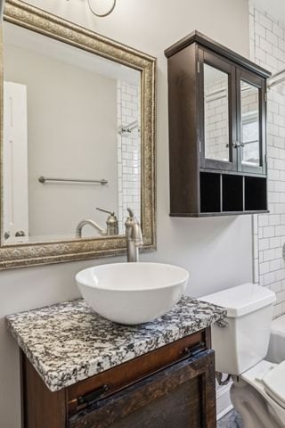 105 Rucker Ave, Franklin, TN 37064