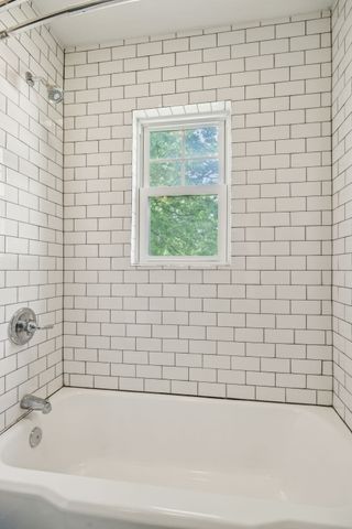 105 Rucker Ave, Franklin, TN 37064