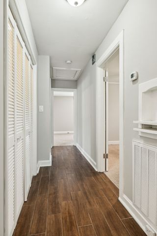 105 Rucker Ave, Franklin, TN 37064