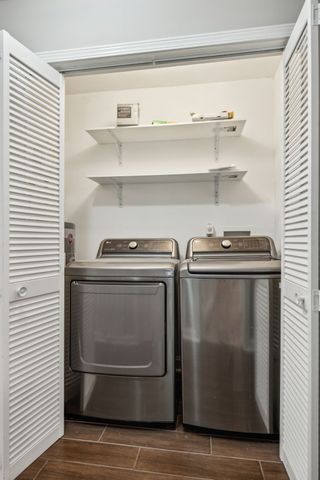 105 Rucker Ave, Franklin, TN 37064